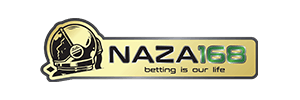 naza168